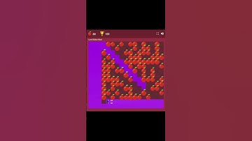 Using Mods to Make Google Snake Satisfying Part 15