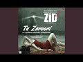 Tu Zaroori From Zid