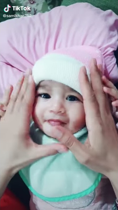 Nokia Tune Expression | most liked and viewed video on tiktok 2020