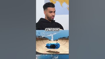 beta-squad guesse the language part 13 #BetaSquad#LanguageChallenge#GuessTheLanguage