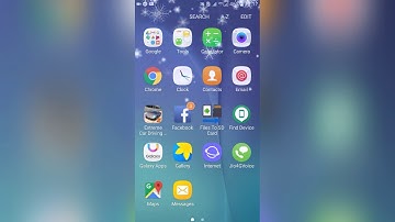 How to hack riptide Gp renegade