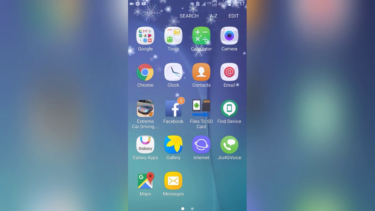 How to hack riptide Gp renegade