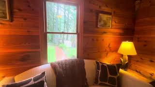 32361 State Hwy 38 - downstairs Guide