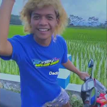 STORY WA H KOTEK || AGOS KOTAK  #Shorts