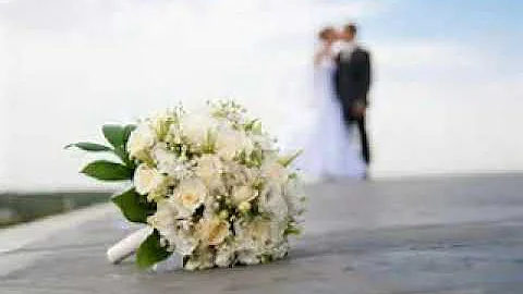 Kingdom Marriage Latonya Tucker