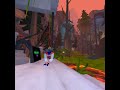 Timmy, Can You Be Quiet!!??🎮💥#animalcompany #vr #funnyvideo  #quiet #timmy