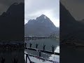 KAILASH Darshan Manimahesh Yatra 2023 Bholenath 