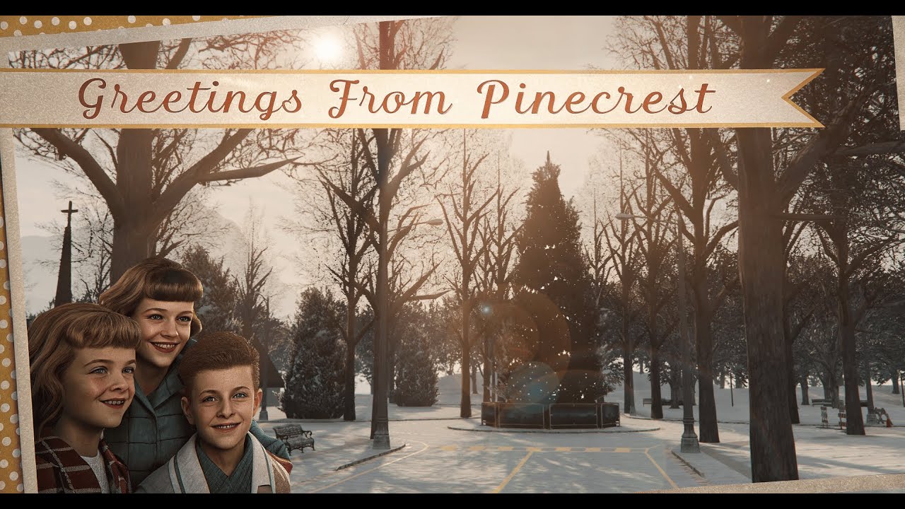 Gta 5 FiveM New Map Mods ViP Mods oi3