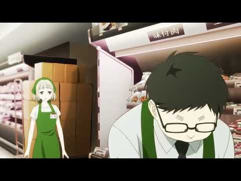 原來店長是個貓控-能幹貓今天也憂鬱#能幹貓今天也憂鬰