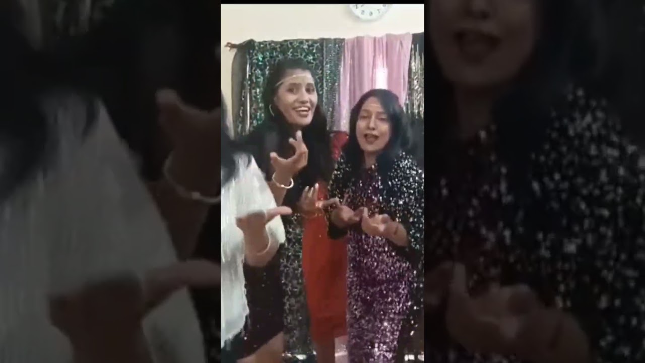 😃😄😄aaja aaja #heerravivlogs #viral #home #explorepage #trendingnow