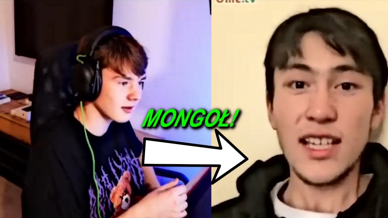 kawiaq-rozmawia-po-angielsku-z-mongo-em-youtube