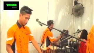 LIVE STREAMING TRISNO STUDIO TLP. 081 343 557 008 / 082 197 373 666.