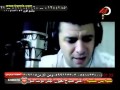محمود الليثي هانى شاكر مصطفى كامل 