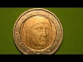ultra rare €2 coin mix No. 2 🇩🇪 🇫🇷 🇪🇸 🇦🇩 🇳🇱 🇦🇹 🇮🇹 🇱🇹 🇬🇷