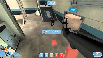 TF2: cp_process roamer rollout