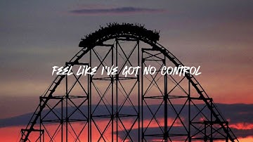 Em Beihold - Roller Coasters Make Me Sad {Sweetheart Lyrixs}