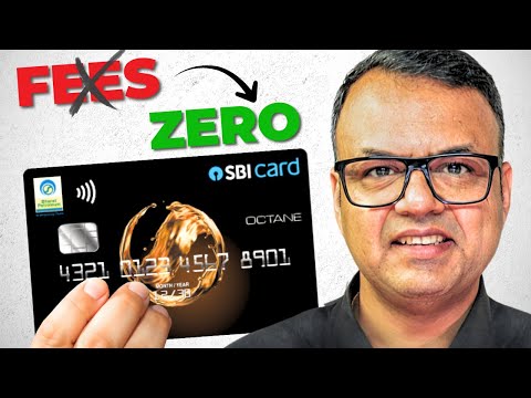 How I Got My Annual Fees Waived Off - Secret Trick Revealed! || Every Paisa Matters