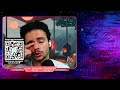 A ULTIMA LIVE? É REAL? AVISO AS 14:30