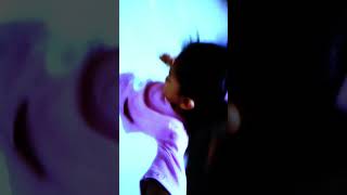 Bikin Trend Sari Gandum Guys