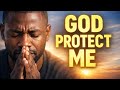 Powerful Morning Prayer | Cover Your Day With God’s Peace