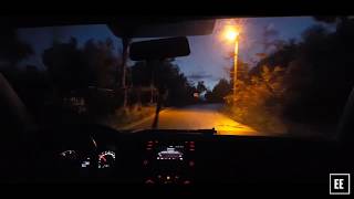 Mustafa Sandal Feat. Eypio - Reset & The Transporter