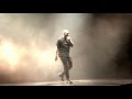 Drake & Future - Grammys - Summer Sixteen Tour - 07-24-2016 - Xcel Energy Center, St Paul