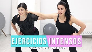 Zumba para bajar de peso de 1 hora de adoracion