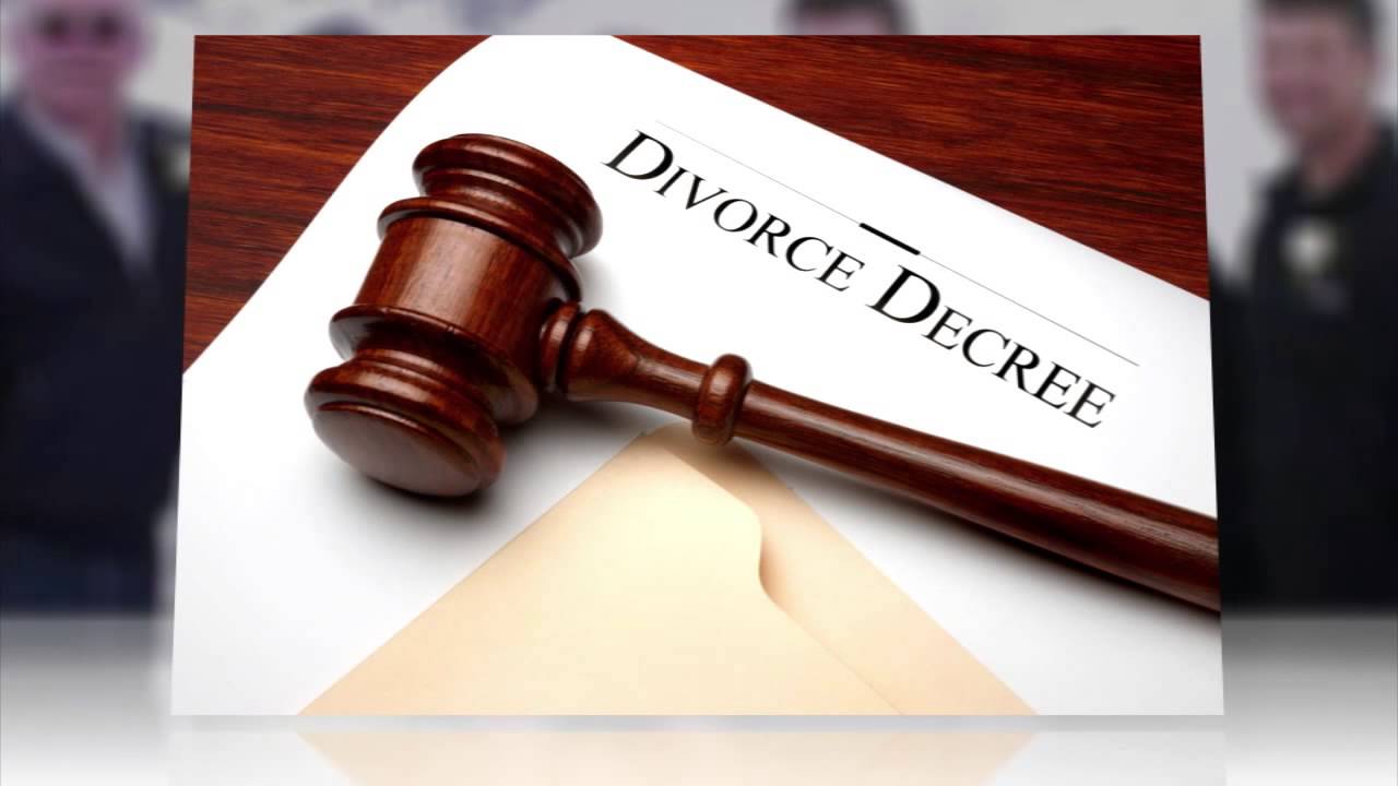 Track Palin Files for Divorce After 18 Months