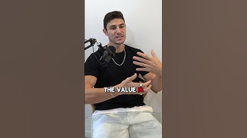 You must stop blaming others!