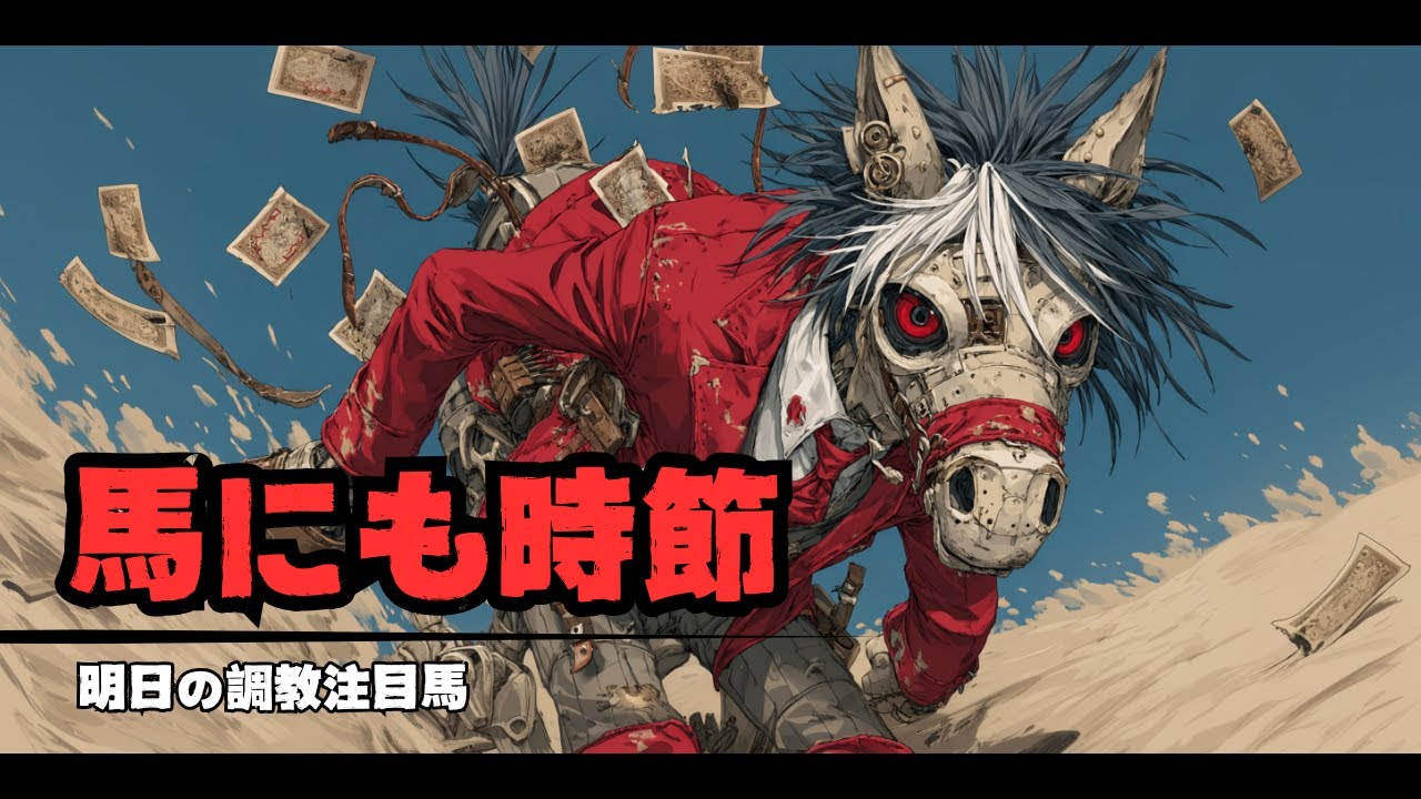 【期限切れ単勝馬券】　第58回　阪神ジュベナイルF ウオッカ　ウマ娘 期限切れ単勝馬券】 第58回 阪神ジュベナイルF ウオッカ ウマ娘