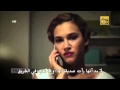 مسلسل الحلوات الصغيرات الكاذبات الحلقة 4 كاملة مترجمة للعربية