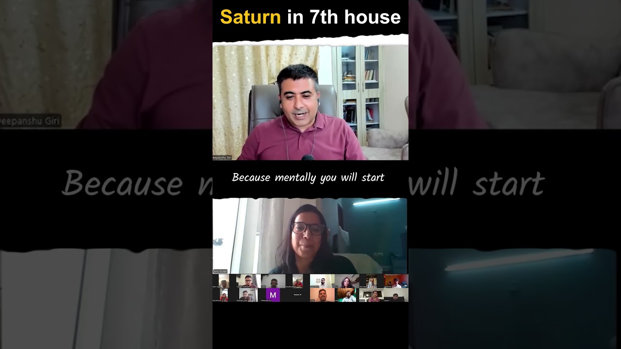 Transit Rules Lagna Vs Moon sign 