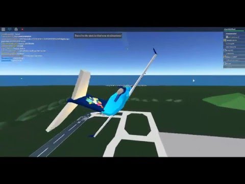 Roblox Azul Airlines Youtube - american airlines plane roblox avion practice place youtube