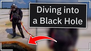 The Most SCARY Job Ever... | r/NextLevel Net Worth
