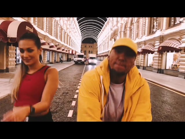 Yomil y El Dany, Wildey - Normalmente
