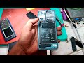 redmi note 10s dead recover with customer data,