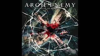 Arch Enemy-House Of Mirrors ( Only Guitars Cover )