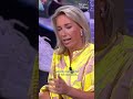 Kamer debatteert over kindermishandeling en huiselijk geweld