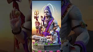मोहे नन्दी बनैयो भोला #trending #song #bhajan #devotional#viral #sorts #bhaktibhajan #shiv ###