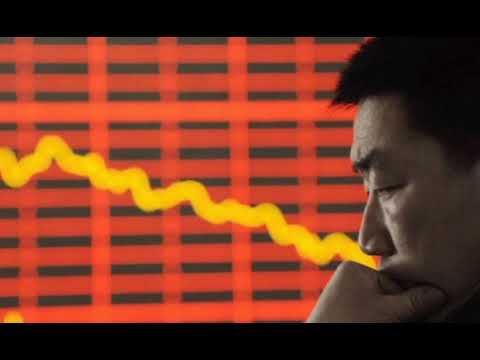 Video: 1980-жылдан бери Кытайдын экономикасы кандай өзгөрдү?