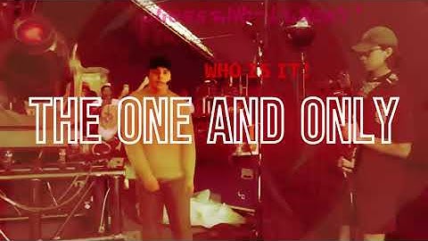 ThyCompany Gaming Youtube Intro 2025