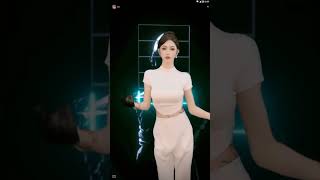 亿辰*20230608204903