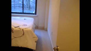 Decatur Condominiums, 1105 Spring St. First Hill, Seattle, WA