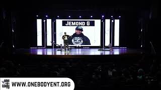 Multi-Cultural Black History Program 2025 (Full)