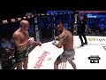 Babilon mma 12 najlepsze fragmenty walki pawlak vs beszyski