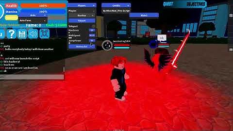 Boku no (pastebin) In the description