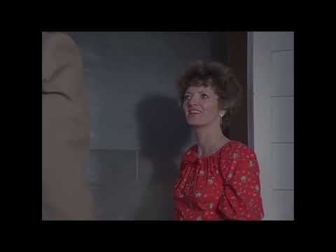 My famous Aunt Gayle    #martianchronicles  #malta