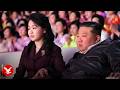 Kim Jong Un Calls Women Physically Weak In Bizarre IWD Address