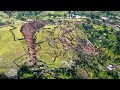 5 Biggest Landslides in All History