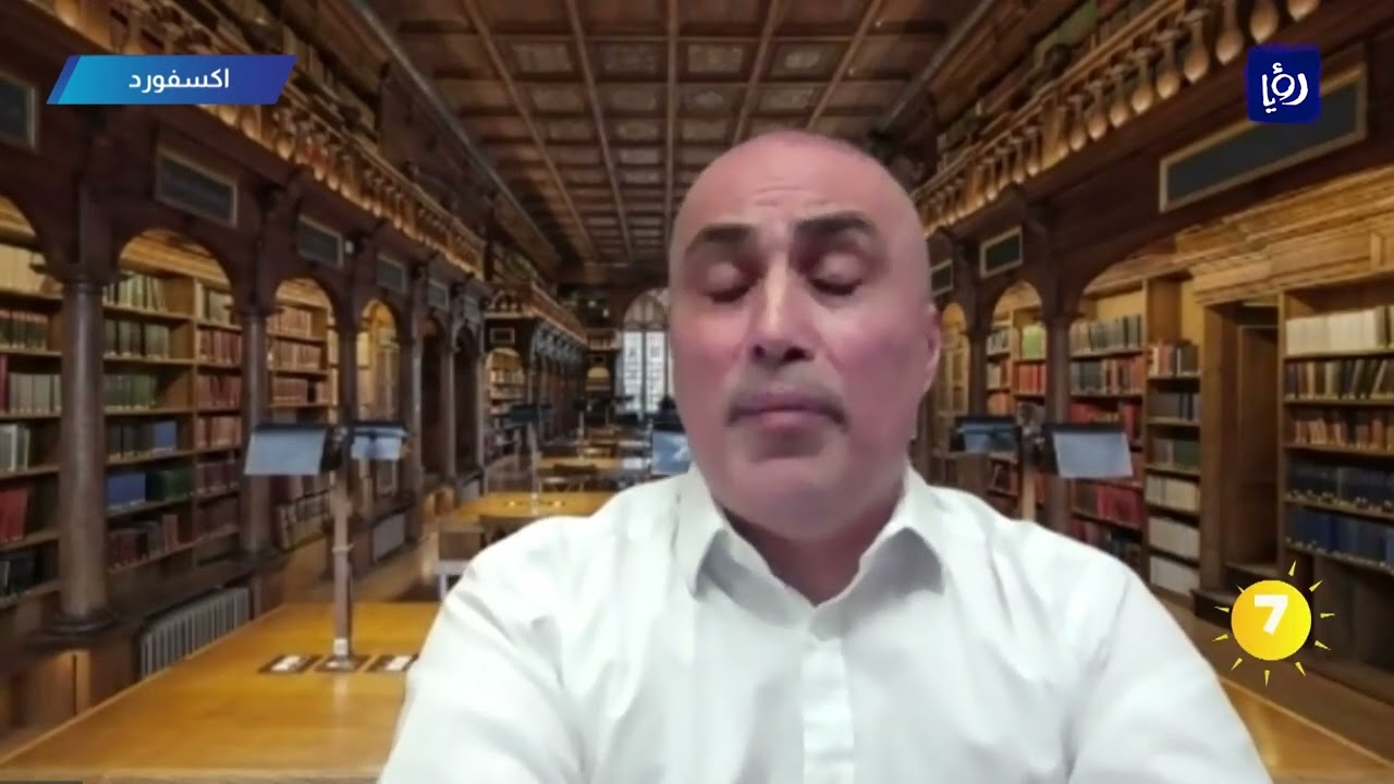 بيتكوين تنخفض لأقل من 20 ألف دولار مع تراجع العملات المشفرة